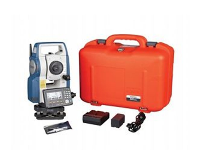 total-station2