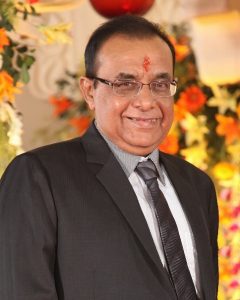 kailashagarwal