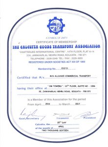 cgta_certificate_act