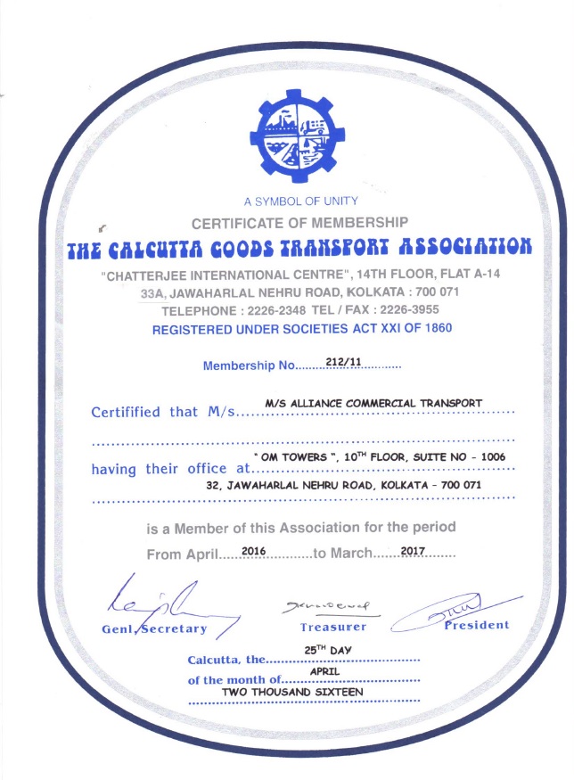 cgta_certificate_act