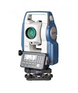 total-station1
